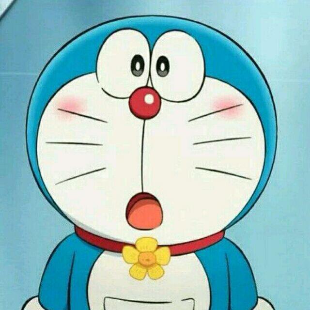 快手一元1000个赞_快手业务平台24小时点赞服务_快手涨赞24小时在线超低价 - 小红书小眼睛下单平台